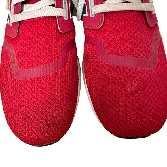 New Balance ~ Mens Sneaker RevLite ~ MS247NMT ~ size 8.5 - Picture 4 of 12